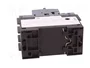 Siemens 3RV20110JA10 Interruptor de protección de motor S00 0,7-1A Class10 con conexión de tornillo