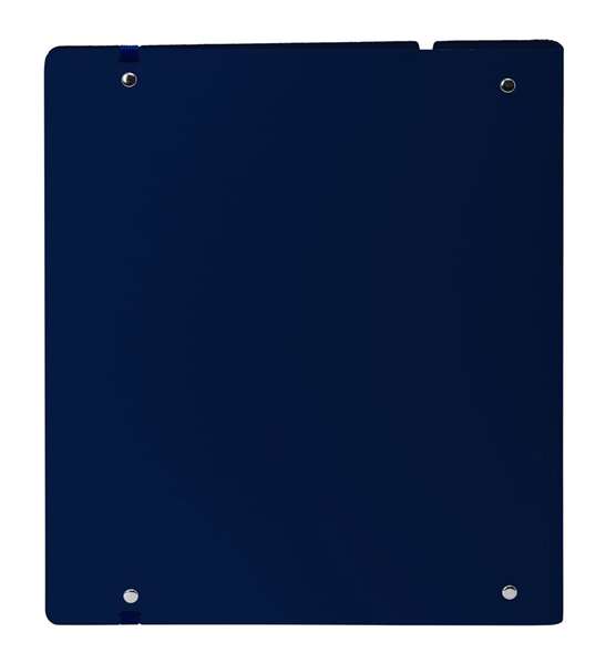 Safta Carpeblock PP Foam 4 Anillas 35mm Munich "Street" 27x32x4cm con Recambio Safta Carpeblock PP Foam 4 Anillas 35mm Munich "Street" 27x32x4cm con Recambio