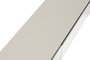 DKD Home Decor Mueble TV Madera MDF 183x41x60