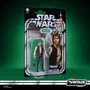 Hasbro Star Wars The Vintage Collection Figura Han Solo 9,5 cm