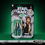 Hasbro Star Wars The Vintage Collection Figura Han Solo 9,5 cm