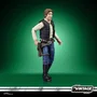 Hasbro Star Wars The Vintage Collection Figura Han Solo 9,5 cm