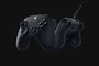 Razer Wolverine V3 Pro para PC, Negro