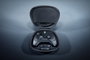 Razer Wolverine V3 Pro para PC, Negro