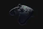 Razer Wolverine V3 Pro para PC, Negro