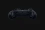 Razer Wolverine V3 Pro para PC, Negro