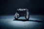 Razer Wolverine V3 Pro para PC, Negro