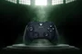Razer Wolverine V3 Pro para PC, Negro