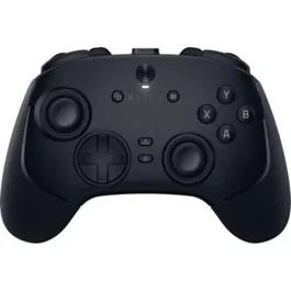 Razer Game Keypad Wolverine V3 Pro RZ06-05540100-R3M1 Inalámbrico para PC