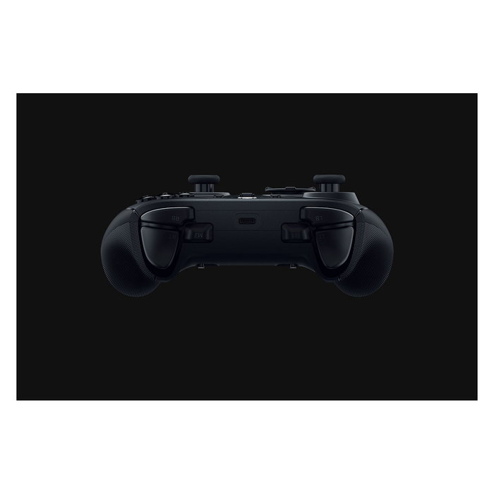 Razer Wolverine V3 Pro Gamepad para PC