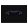 Razer Wolverine V3 Pro Gamepad para PC