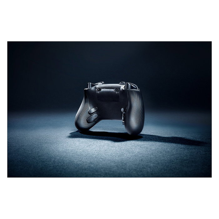 Razer Wolverine V3 Pro 8K Esport Controller para PC