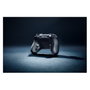 Razer Wolverine V3 Pro 8K Esport Controller para PC