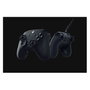 Razer Wolverine V3 Pro 8K Esport Controller para PC