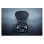 Razer Wolverine V3 Pro 8K Esport Controller para PC