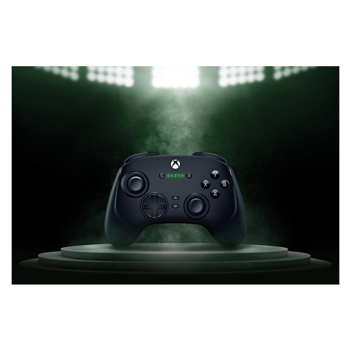 Razer Wolverine V3 Pro Gamepad para PC