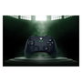 Razer Wolverine V3 Pro Gamepad para PC