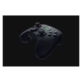 Razer Wolverine V3 Pro Gamepad para PC