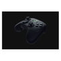 Razer Wolverine V3 Pro 8K Esport Controller para PC