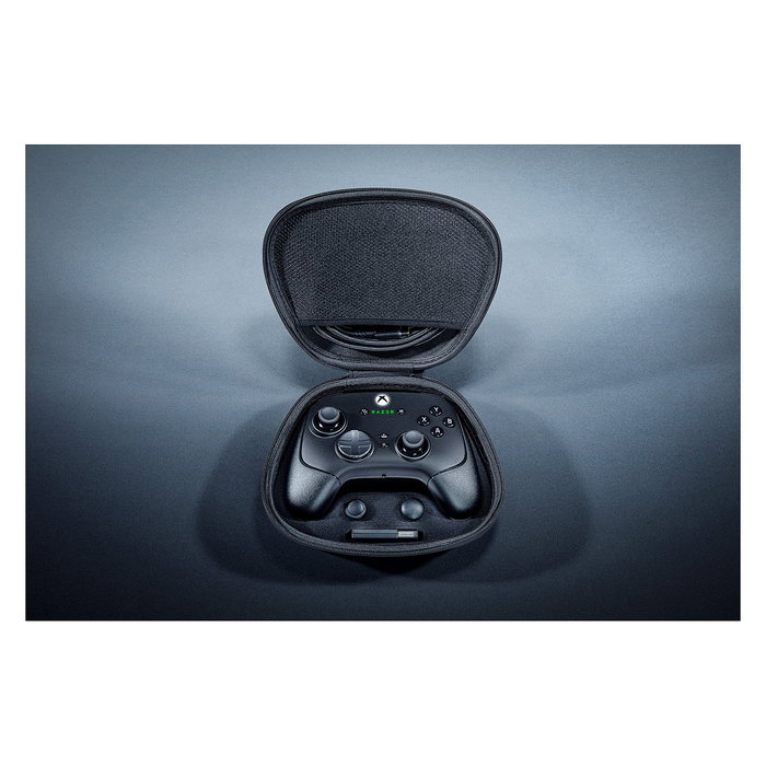 Razer Wolverine V3 Pro Gamepad para PC
