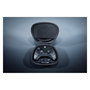 Razer Wolverine V3 Pro Gamepad para PC
