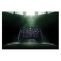 Razer Wolverine V3 Pro 8K Esport Controller para PC