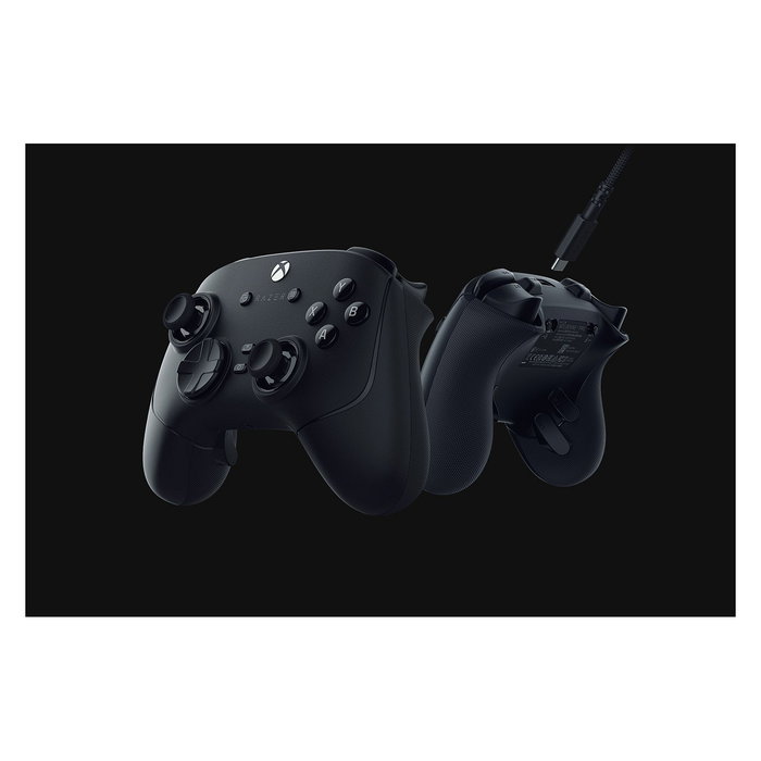 Razer Wolverine V3 Pro Gamepad para PC