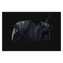Razer Wolverine V3 Pro Gamepad para PC