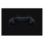 Razer Wolverine V3 Pro 8K Esport Controller para PC