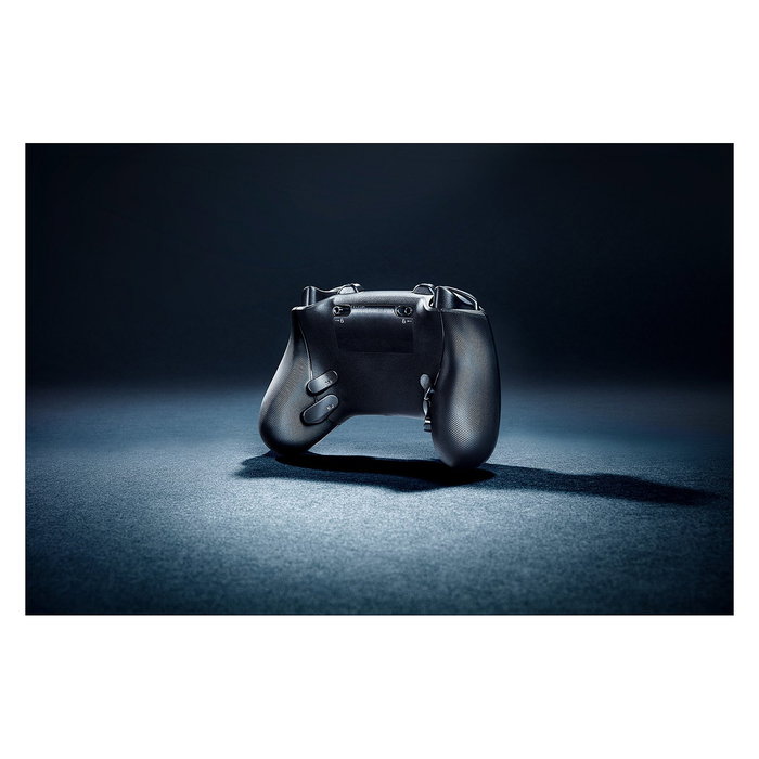 Razer Wolverine V3 Pro Gamepad para PC