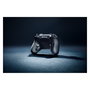 Razer Wolverine V3 Pro Gamepad para PC