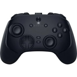 Razer Wolverine V3 Pro para PC, Negro