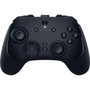 Razer Wolverine V3 Pro para PC, Negro
