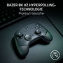 Razer Wolverine V3 Pro para PC, Negro