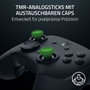 Razer Wolverine V3 Pro para PC, Negro