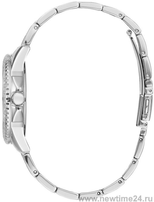 Guess W1235L1 Gris