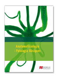 MACMILLAN, Anatomofisiologia i patologia basiques (G. Mitja)