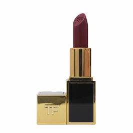 Tom Ford Lips & Girls Lápiz labial cremoso 72 Tony