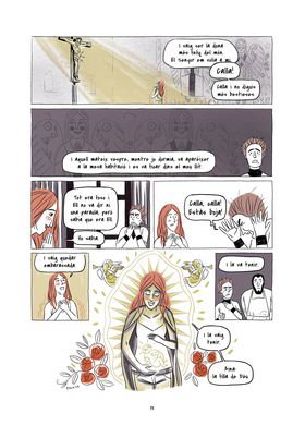 Les Maleides (Català)