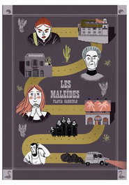 Les Maleides (Català)