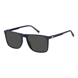 Gafas de Sol Hombre Tommy Hilfiger TH 2277_S Multicolor