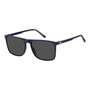 Gafas de Sol Hombre Tommy Hilfiger TH 2277_S Multicolor