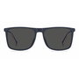Gafas de Sol Hombre Tommy Hilfiger TH 2277_S Multicolor