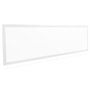 Panel LED 50W 5000Lm 6000K 120x30cm Blanco Frío