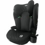 Nania Bari Silla de coche Isofix Grupo 2/3 - Negra