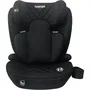 Nania NAN3760425910021 Silla de Coche Isofix Grupo 2/3 Talla I Negra