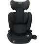 Nania NAN3760425910021 Silla de Coche Isofix Grupo 2/3 Talla I Negra