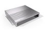 Sharp SHARP/NEC 100016152 Módulo enchufable Plata