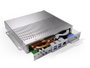 Sharp SHARP/NEC 100016152 Módulo enchufable Plata