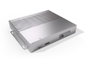 Sharp SHARP/NEC 100016152 Módulo enchufable Plata